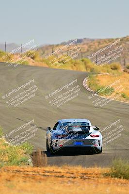 media/Sep-25-2024-Open Track Racing (Wed) [[e97609b8b7]]/Blue Group/Session 2 (Turn 5)/